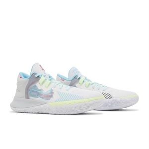 Nike Kyrie Flytrap - 1 World 1 People
